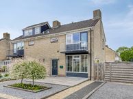 Herman Colleniusstraat 24, 9351 GH Leek