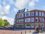 Pippelingstraat 4, 2564 RH Den Haag