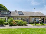 Eikelkamp 47, 8162 ZK Epe