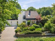 Waterleidingsingel 76, 5915 VZ Venlo