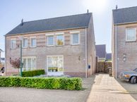 Kapelledries 11, 5571 NC Bergeijk