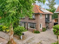 Burgemeester Patijnlaan 69, 3705 CB Zeist