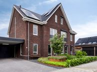 S. Kraaijstraat 16, 5321 EV Hedel