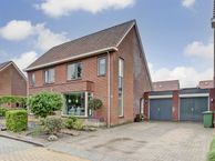 Kuileweid 43, 1747 SC Tuitjenhorn