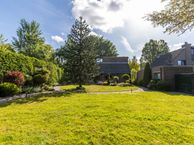 De la Marplein 31, 3123 AC Schiedam