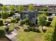 het Schut 2, 8604 DL Sneek