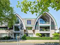 Thorbeckelaan 22-H, 3771 EG Barneveld