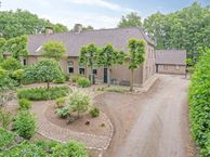 Schansweg 4, 5406 TP Uden