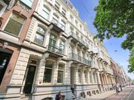 Weteringschans 41-B, 1017 RW Amsterdam