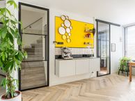 Zestienhovensekade 451, 3043 KS Rotterdam