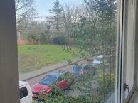 Middenweg 544, 1097 VE Amsterdam