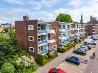 Molengracht 42, 7201 LZ Zutphen