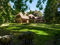 Dennenlaan 1, 6026 SM Maarheeze