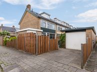 Heemraadslaan 35, 2411 SV Bodegraven