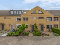 Ravelstraat 10, 2901 EH Capelle aan den IJssel