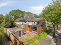 Abeelstraat 38, 9741 EG Groningen