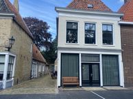 Lanen 79-C, 8861 CC Harlingen