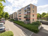 Kruisberg 119, 4871 BK Etten-Leur