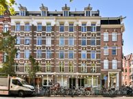 Nassaukade 302-1, 1053 LN Amsterdam