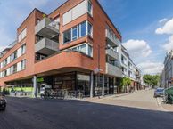 Driekoningendwarsstraat 1-16, 6828 EE Arnhem