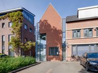 Wonderfontein 48, 1448 RK Purmerend