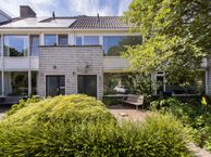 Kouwerplantsoen 10, 3571 LS Utrecht