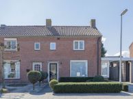 Wilhelminastraat 27, 5151 BW Drunen