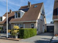 De Havik 5, 7609 EA Almelo