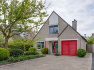 Mastbos 6, 1447 TL Purmerend