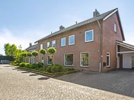 de Haagbeuk 18, 5831 RR Boxmeer