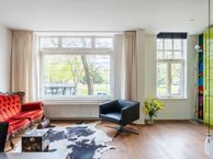 Nieuwe Binnenweg 338-C, 3023 ER Rotterdam