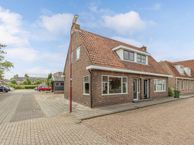 Badweg 22, 8442 AG Heerenveen