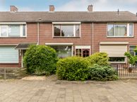 Leeuwerikstraat 16, 3291 XJ Strijen