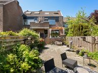 Watertorkruid 3, 2914 TR Nieuwerkerk aan den IJssel