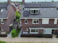 Brink 14, 6515 XM Nijmegen