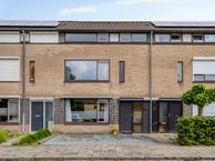 de Kreijenbeek 219, 5553 BE Valkenswaard