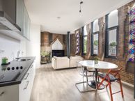 Pastoor van Kesselhof 18-L, 5141 HS Waalwijk