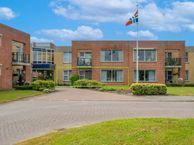 De Omloop 12-D, 9697 LA Blijham