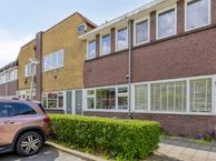 Constantijn Huygensstraat 111, 2802 LV Gouda