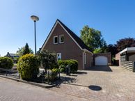 Berkenlaan 1, 9663 ER Nieuwe Pekela