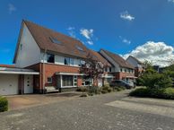 Benthuizenstraat 44, 2729 AA Zoetermeer