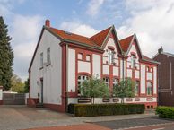 Laurastraat 62, 6471 JM Eygelshoven