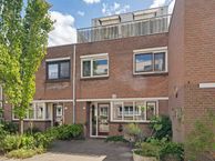 Sierpeerhof 15, 1112 GC Diemen