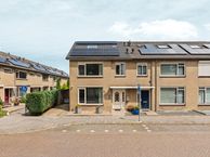 Hofstukken 202, 5403 BV Uden