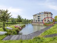 Waterdorp 68, 6642 DB Beuningen (GE)