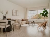 Beneluxlaan 162, 3527 HX Utrecht