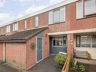 Steker 37, 1602 EV Enkhuizen
