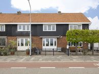 Aalsmeerderdijk 609, 1435 BV Rijsenhout