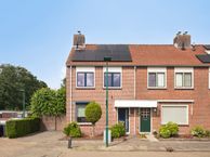 Weide 38, 5103 HV Dongen