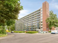 Kasterleestraat 420, 4826 GP Breda